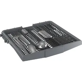 Vestavná myčka - Beko BDIN38560C - 5