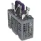 Miniatura produktového obrázku pro navigaci v galerii