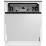 Beko BDIN38560C