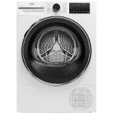 Beko DPY8506GXB2