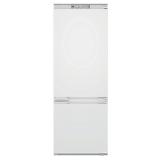 Whirlpool WH SP70 T232 P