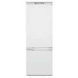 Whirlpool WH SP70 T232 P