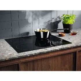 Varná deska - Electrolux LIB60420CK - 5