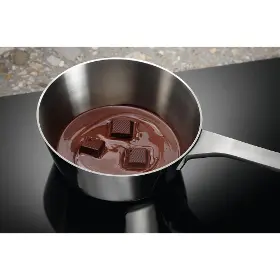 Varná deska - Electrolux LIB60420CK - 7