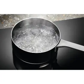 Varná deska - Electrolux LIB60420CK - 8