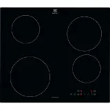 Electrolux LIB60420CK