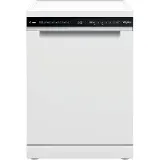 Whirlpool W7F HS31