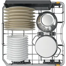 Produktový obrázok