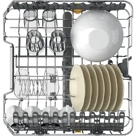 Produktový obrázok