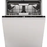 Whirlpool W7I HT58 T