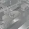 Miniatúra produktového obrázku pre navigáciu v galérii