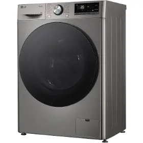 Produktový obrázek