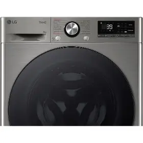 Produktový obrázek