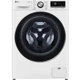 LG FLR7A92WC - Cashback 1 000 Kč