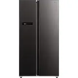 Midea MDRS791MIE28