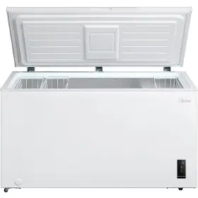 Produktový obrázek