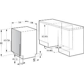 Produktový obrázok