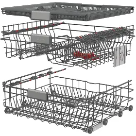 Produktový obrázok