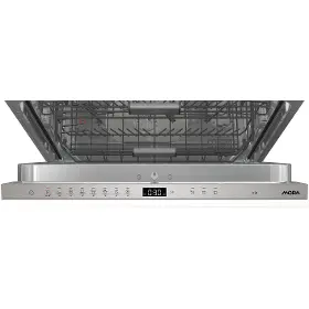 Produktový obrázok