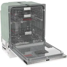 Produktový obrázok