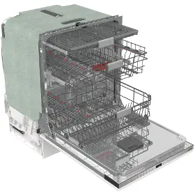 Produktový obrázok