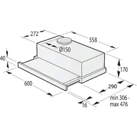 Produktový obrázok