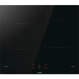 Produktový obrázok