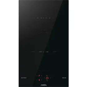 Produktový obrázek