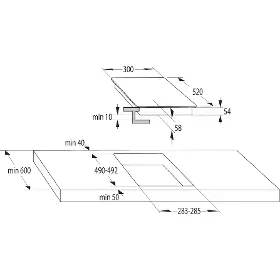 Produktový obrázek