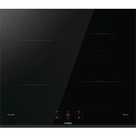 Produktový obrázok