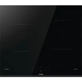 Produktový obrázok