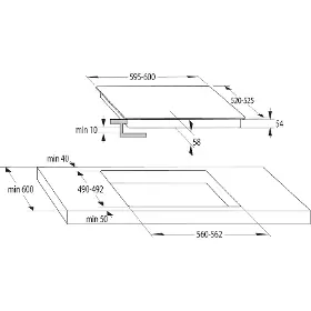Produktový obrázek