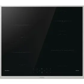 Produktový obrázek