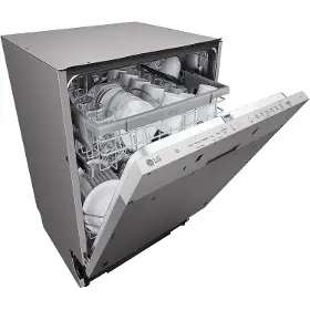 LG DB242TX | Planeo