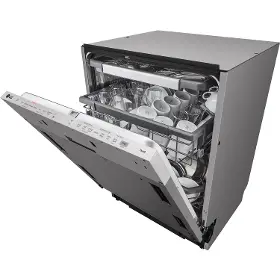 Produktový obrázek