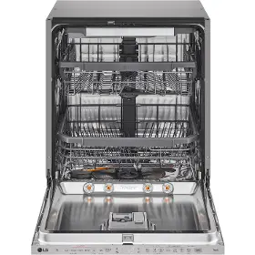 Produktový obrázek