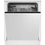 Beko BDIN16430