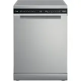 Whirlpool W7F HS51 X