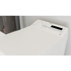 Produktový obrázok