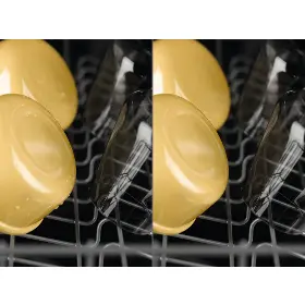 Produktový obrázok