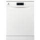 Electrolux ESM48210SW