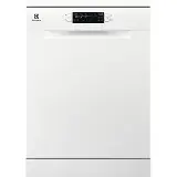 Electrolux ESM48210SW