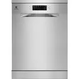 Electrolux ESM48210SX