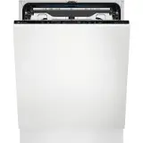 Electrolux EEC87400W