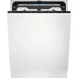 Electrolux EEG68600W