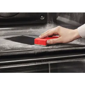 Produktový obrázek