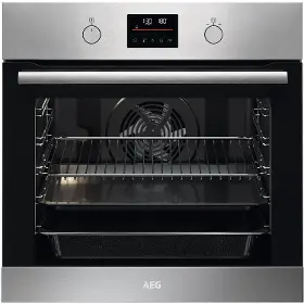 Produktový obrázek