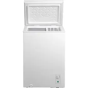 Produktový obrázok