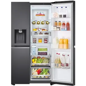 Produktový obrázok