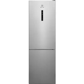 Kombinovaná chladnička - Electrolux LNC7ME32X3 - 1